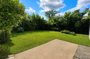 58 La France Ave, Bloomfield, NJ 07003 - Photo 16