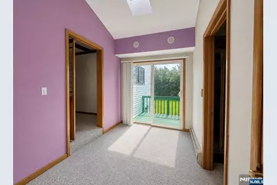 58 La France Avenue, Bloomfield, NJ 07003 - Photo 8