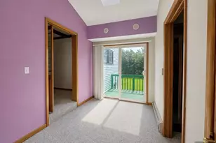 58 La France Ave, Bloomfield, NJ 07003 - Photo 8