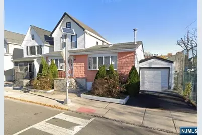 58 La France Avenue, Bloomfield, NJ 07003 - Photo 2