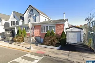 58 La France Ave, Bloomfield, NJ 07003 - Photo 2
