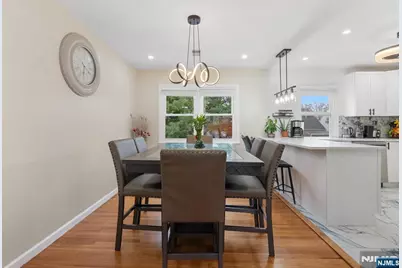 1576 Julian Terrace, Union Township, NJ 07083 - Photo 14