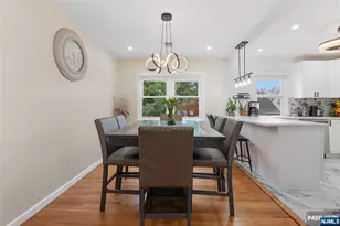 1576 Julian Terrace, Union Township, NJ 07083 - Photo 14