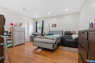 1576 Julian Terrace, Union Township, NJ 07083 - Photo 20