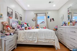 1576 Julian Terrace, Union Township, NJ 07083 - Photo 22