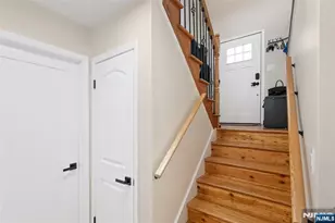 1576 Julian Terrace, Union Township, NJ 07083 - Photo 30