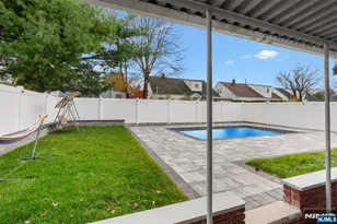 1576 Julian Terrace, Union Township, NJ 07083 - Photo 38