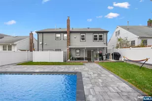 1576 Julian Terrace, Union Township, NJ 07083 - Photo 40