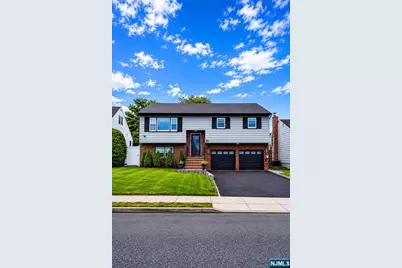 1576 Julian Terrace, Union Township, NJ 07083 - Photo 2
