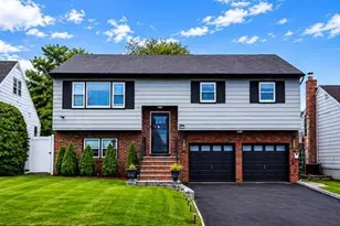 1576 Julian Terrace, Union Township, NJ 07083 - Photo 2