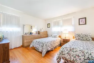 27 Bartsch Ave, Woodland Park, NJ 07424 - Photo 12