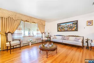 27 Bartsch Ave, Woodland Park, NJ 07424 - Photo 6