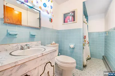 27 Bartsch Avenue, Woodland Park, NJ 07424 - Photo 14