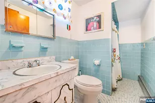 27 Bartsch Ave, Woodland Park, NJ 07424 - Photo 14