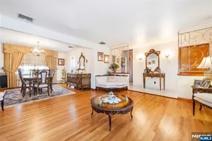 27 Bartsch Ave, Woodland Park, NJ 07424 - Photo 8