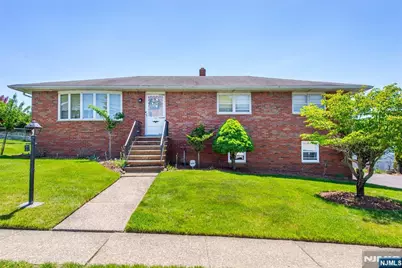 27 Bartsch Avenue, Woodland Park, NJ 07424 - Photo 1