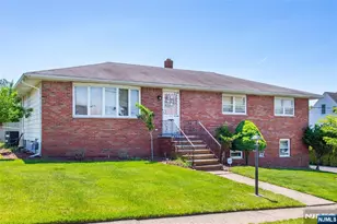 27 Bartsch Ave, Woodland Park, NJ 07424 - Photo 22
