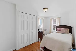 385 Berkeley Ave, Bloomfield, NJ 07003 - Photo 18