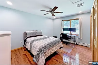 27 Seneca Avenue, Rockaway Township, NJ 07866 - Photo 24
