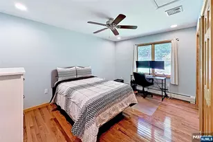 27 Seneca Ave, Rockaway Township, NJ 07866 - Photo 24