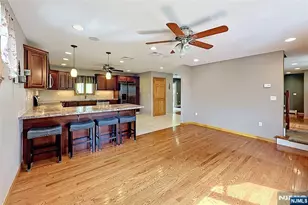 27 Seneca Ave, Rockaway Township, NJ 07866 - Photo 10