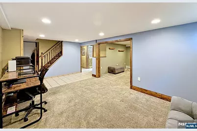 27 Seneca Avenue, Rockaway Township, NJ 07866 - Photo 34