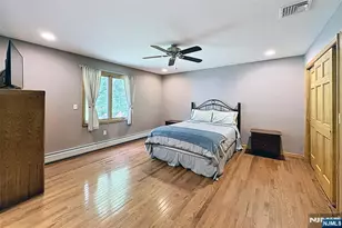 27 Seneca Ave, Rockaway Township, NJ 07866 - Photo 16