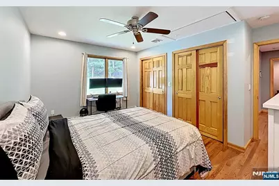 27 Seneca Avenue, Rockaway Township, NJ 07866 - Photo 26