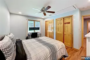 27 Seneca Ave, Rockaway Township, NJ 07866 - Photo 26
