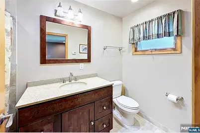 27 Seneca Avenue, Rockaway Township, NJ 07866 - Photo 18