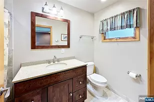 27 Seneca Ave, Rockaway Township, NJ 07866 - Photo 18
