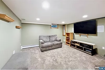 27 Seneca Avenue, Rockaway Township, NJ 07866 - Photo 32