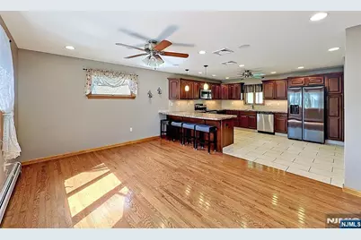27 Seneca Avenue, Rockaway Township, NJ 07866 - Photo 12