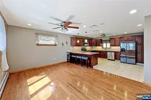 27 Seneca Ave, Rockaway Township, NJ 07866 - Photo 12