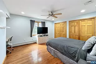 27 Seneca Ave, Rockaway Township, NJ 07866 - Photo 20