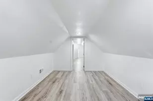 64 Willoughby St, Newark, NJ 07112 - Photo 18