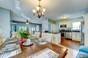 278 Centre St, Nutley, NJ 07110 - Photo 16