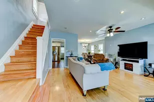 278 Centre St, Nutley, NJ 07110 - Photo 6