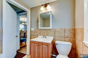 278 Centre St, Nutley, NJ 07110 - Photo 24