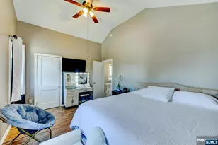 278 Centre St, Nutley, NJ 07110 - Photo 28