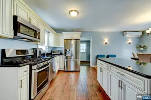 278 Centre St, Nutley, NJ 07110 - Photo 20
