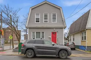 124 Washington Ave, Irvington, NJ 07111 - Photo 2