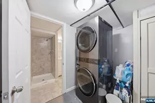 124 Washington Ave, Irvington, NJ 07111 - Photo 28