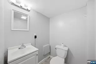 124 Washington Ave, Irvington, NJ 07111 - Photo 30