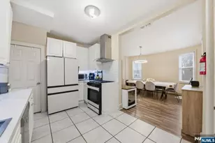 124 Washington Ave, Irvington, NJ 07111 - Photo 14