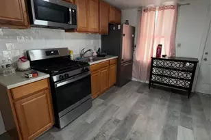 141 Park Ave, Paterson, NJ 07501 - Photo 8