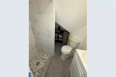 141 Park Avenue, Paterson, NJ 07501 - Photo 10