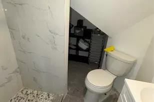 141 Park Ave, Paterson, NJ 07501 - Photo 10