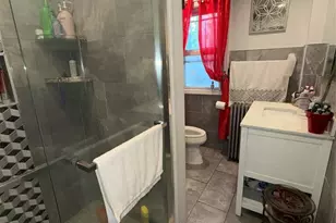 141 Park Ave, Paterson, NJ 07501 - Photo 6
