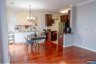 1307 Hamilton Street 1307 #1307, Belleville, NJ 07109 - Photo 16